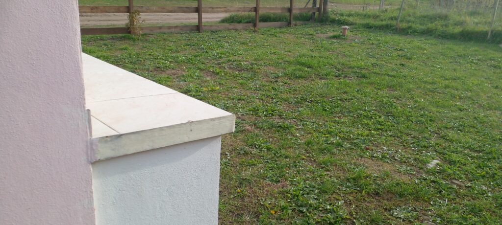 Vendo Precioso Local+Fondo comercio