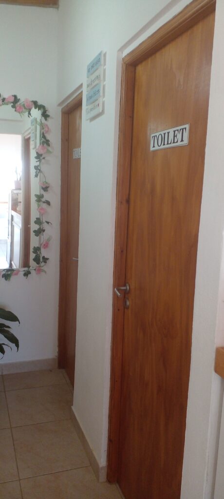 Vendo Precioso Local+Fondo comercio