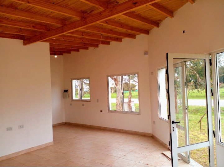 Vendo Precioso Local+Fondo comercio
