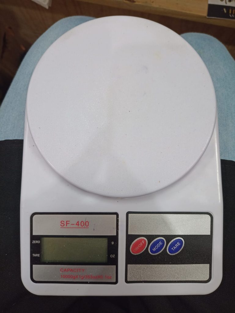 VENTA FONDO DE COMERCIO (ALMACEN) TOTALMENTE NUEVO (NEGOCIABLE)