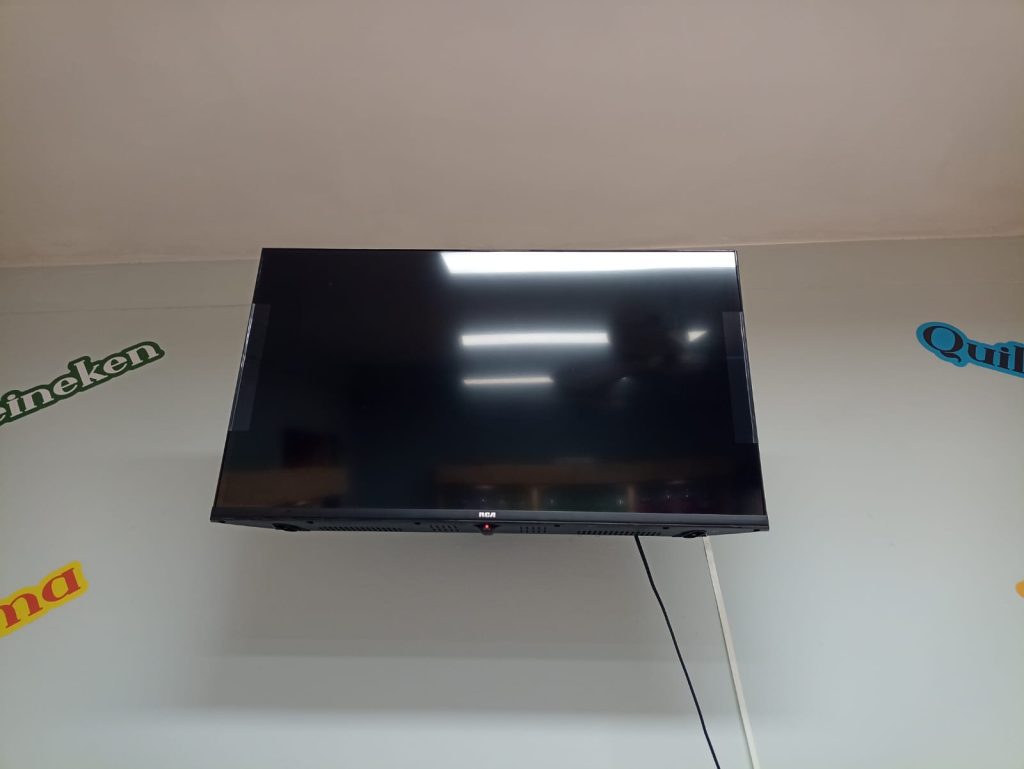 VENTA FONDO DE COMERCIO (ALMACEN) TOTALMENTE NUEVO (NEGOCIABLE)