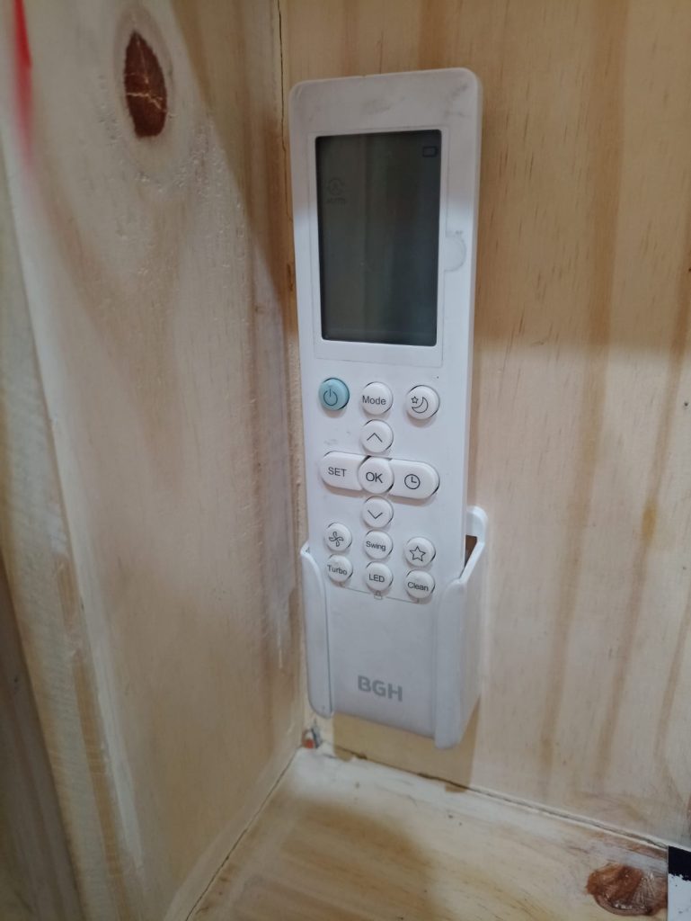 VENTA FONDO DE COMERCIO (ALMACEN) TOTALMENTE NUEVO (NEGOCIABLE)