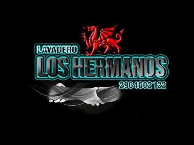 Fondo de comercio rubro Lavadero de autos