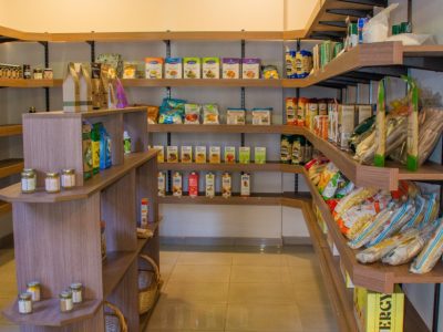 ¡Se liquida todo el mobiliario! excelente para tu negocio/hogar/espacio de trabajo