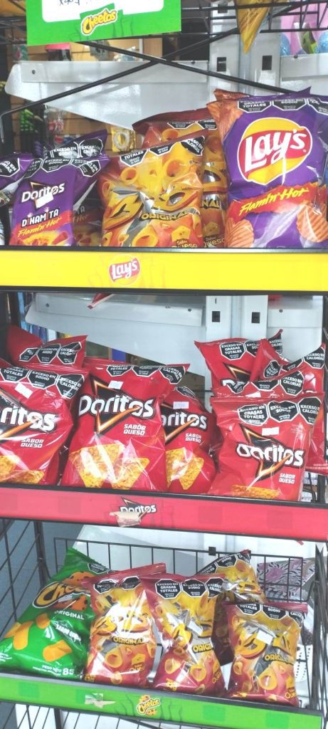 Oportunidad de negocio. Fondo de comercio Maxikiosco en importante zona de Necochea