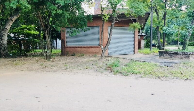 VENDO/ PRMUTO