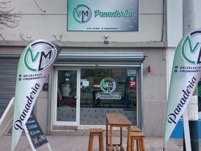 vendo o permuto por auto