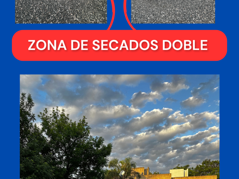 Lavadero de Autos