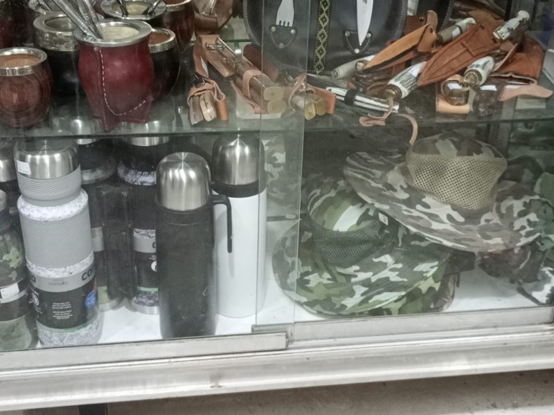 Se vende