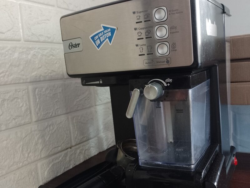 Heladería y Cafetería Chican