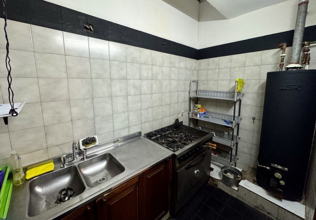 Dueño vendo fondo de comercio club de pádel funcionado con turnos fijos + instal