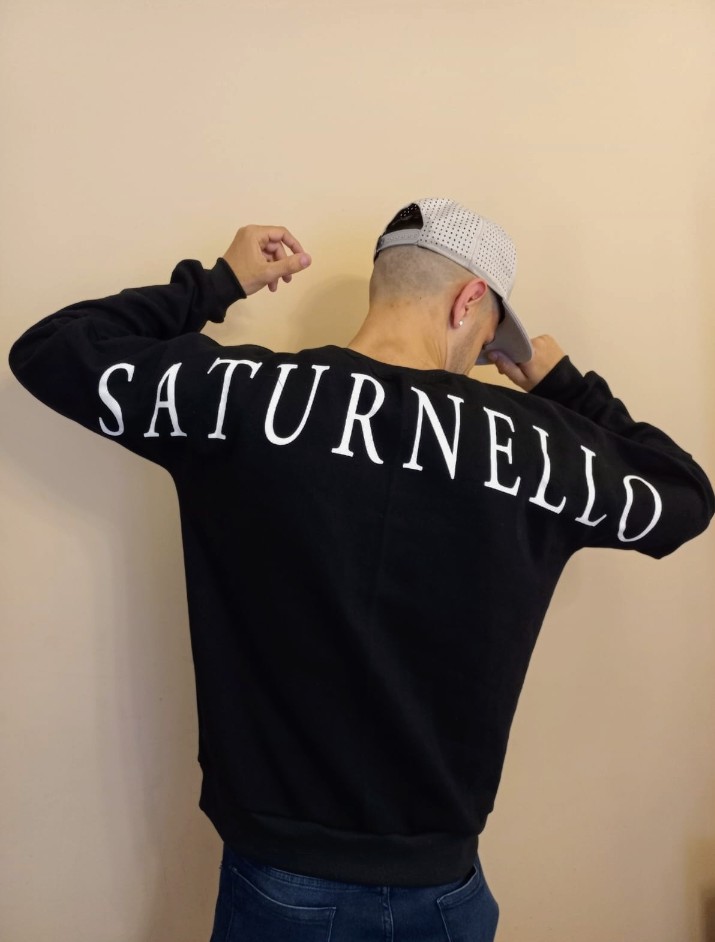 UNIFORMES ESCOLARES Y MAS