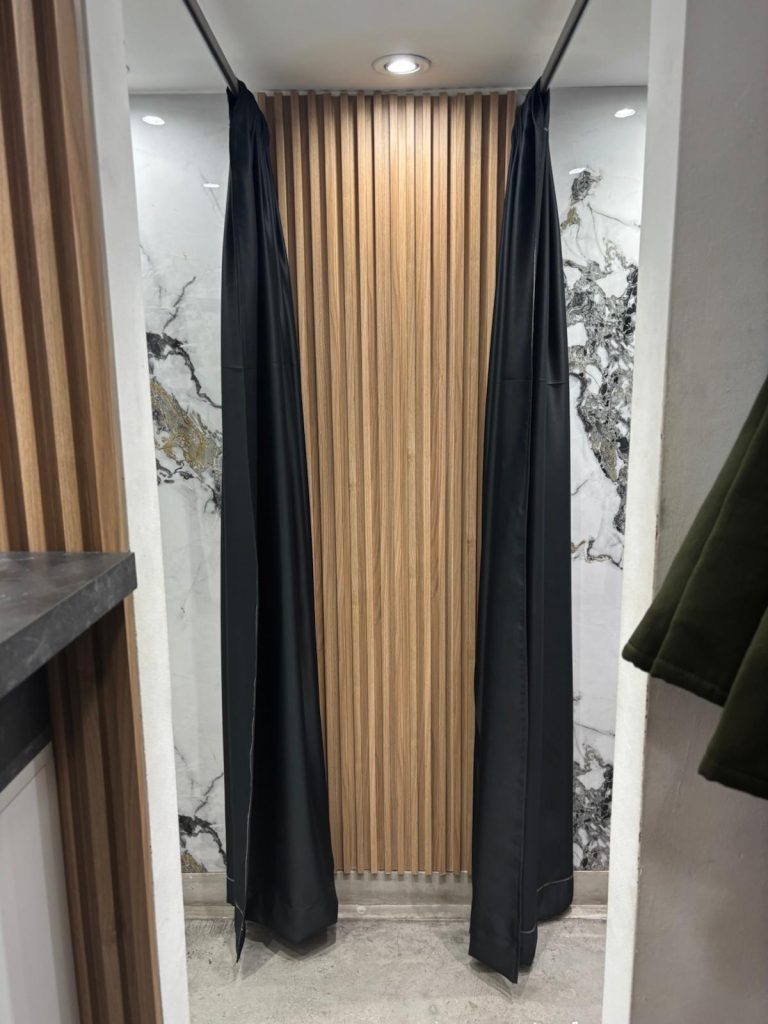 VENTA DE FONDO DE COMERCIO