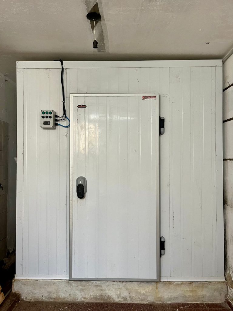 Oportunidad de Negocio! Venta de Fondo de Comercio en Funcionamiento