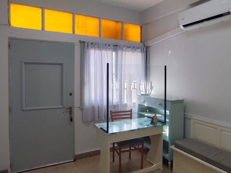 VENTA DE LOCAL EN ZARATE CENTRO