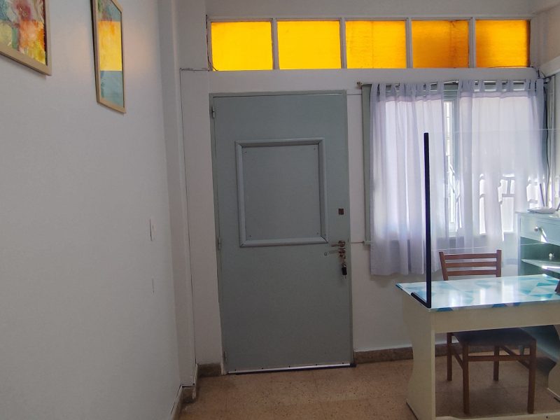 VENTA DE LOCAL EN ZARATE CENTRO