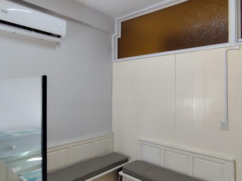 VENTA DE LOCAL EN ZARATE CENTRO