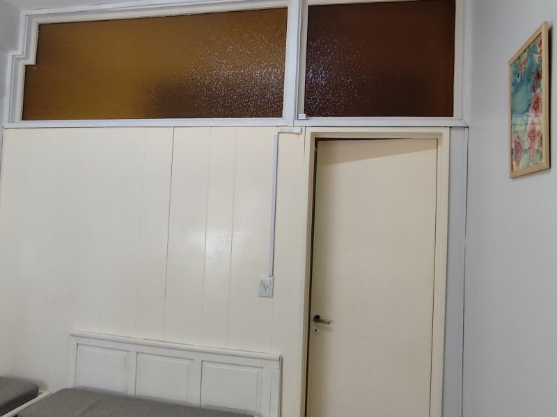 VENTA DE LOCAL EN ZARATE CENTRO