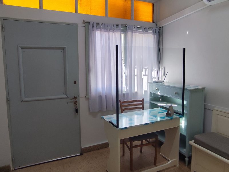VENTA DE LOCAL EN ZARATE CENTRO