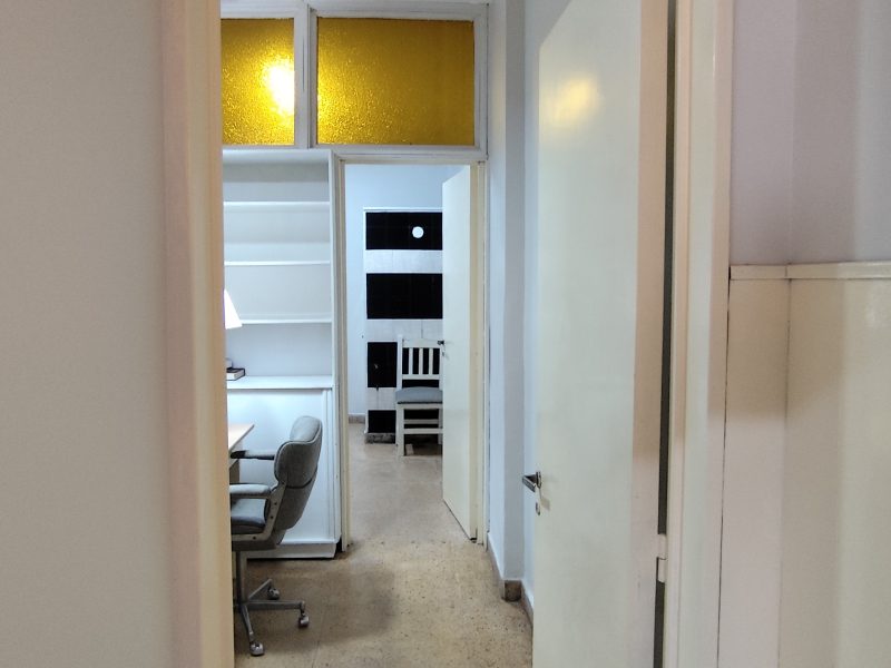 VENTA DE LOCAL EN ZARATE CENTRO
