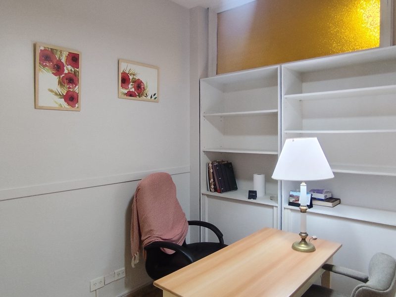 VENTA DE LOCAL EN ZARATE CENTRO