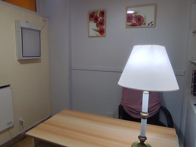 VENTA DE LOCAL EN ZARATE CENTRO