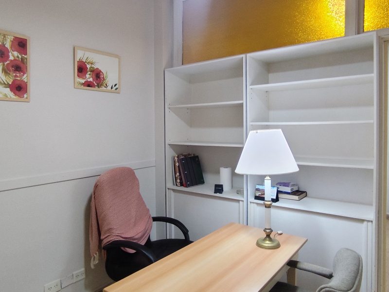 VENTA DE LOCAL EN ZARATE CENTRO