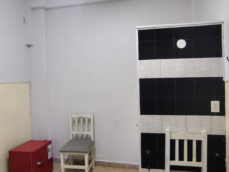 VENTA DE LOCAL EN ZARATE CENTRO
