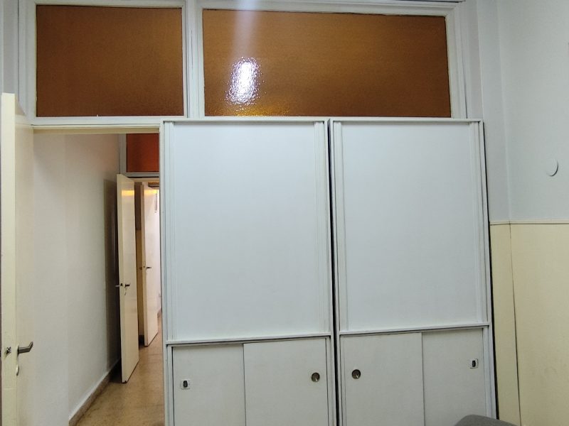 VENTA DE LOCAL EN ZARATE CENTRO