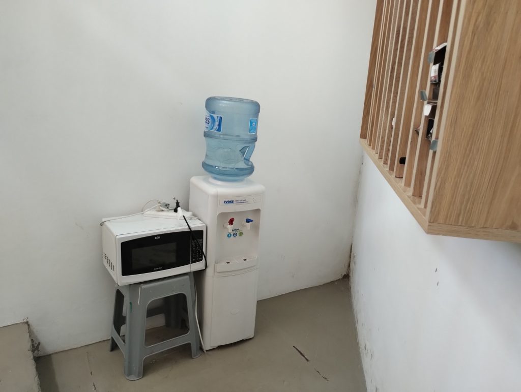 Peluquería en venta diagonal 76 n 1060 zona parque San Martin La Plata