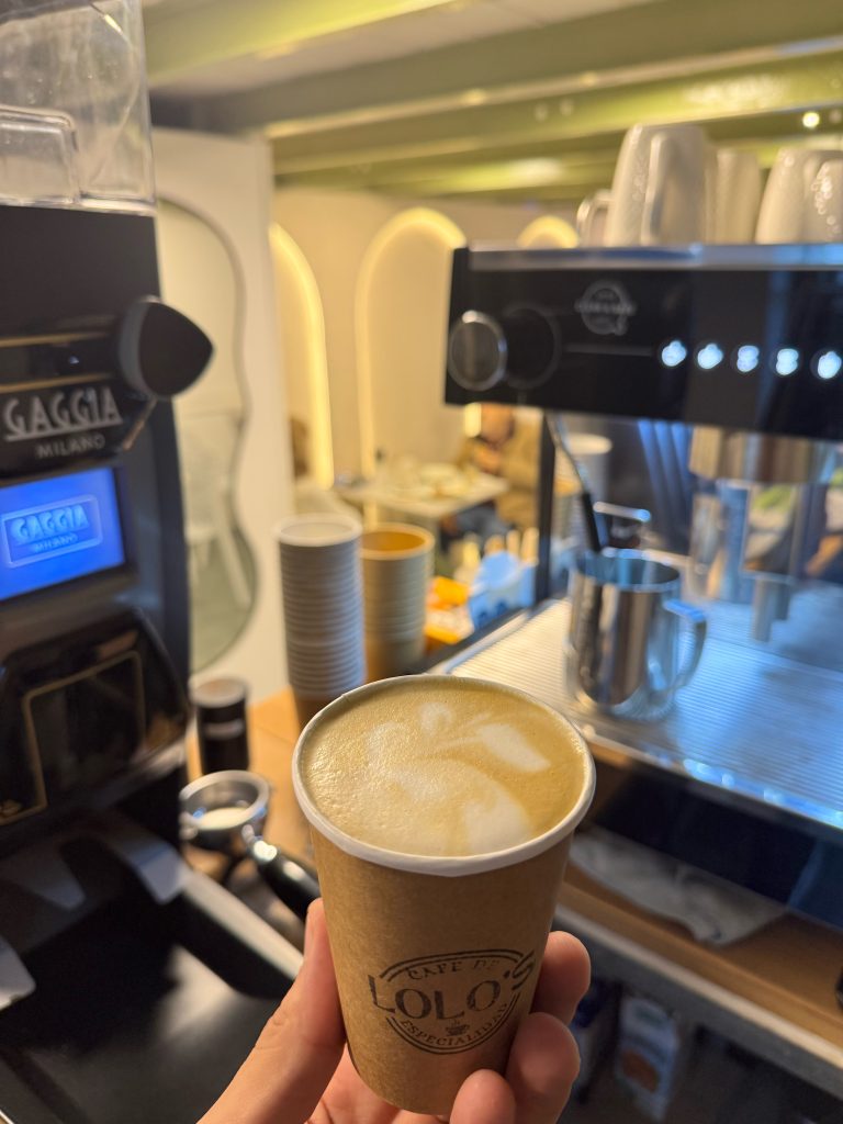 Vendo Fondo de Comercio!! En zona de facultades con mucho movimiento