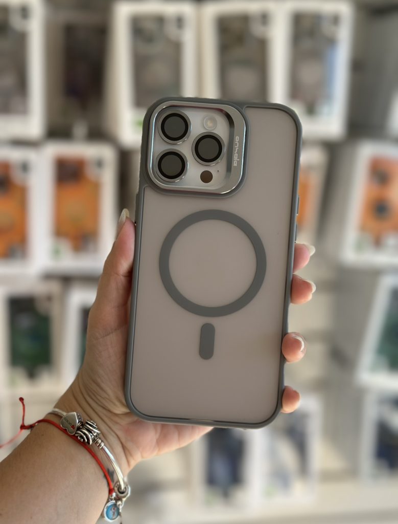 Se vende fondo de commercio, On Sale, E-commerce consolidado de Accesorios Apple